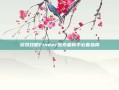 游戏攻略Finder探索者新手必看指南