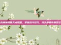 斗战神神将哮天犬攻略，掌握战斗技巧，成为游戏中的佼佼者