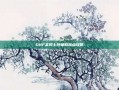 DNF圣骑士纯辅助加点攻略