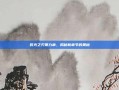 时光之刃第九章，揭秘新章节的奥秘
