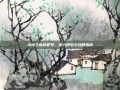 永恒之塔铁耙号，深入探索与攻略指南
