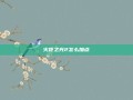 火炬之光2怎么加点