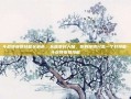 斗战神宠物技能全解析，从废柴到大腿，你的宠物只差一个好技能-斗战神宠物技能