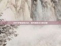 DNF护肩宝珠大全，提升角色实力的关键