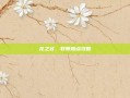 龙之谷，牧师加点攻略