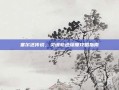 塞尔达传说，灵魂轨迹深度攻略指南