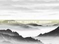 空之轨迹3攻略，掌握关键要素，提升游戏体验