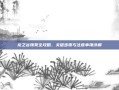 龙之谷领奖全攻略，关键步骤与注意事项详解
