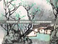 掌握游戏配置，提升游戏体验——斗战神配置检测指南