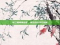 剑三和尚输出宏，高效战斗技巧揭秘
