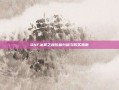 DNF冰翼之魂价格分析与购买指南