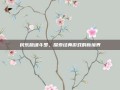 民乐版魂斗罗，探索经典游戏的新境界