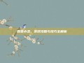 西贡小丑，游戏攻略与技巧全解析