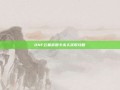 DNF云幂武器卡永久获取攻略