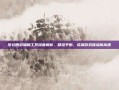 梦幻西游辅助工具深度解析，精准平衡，成就游戏体验新高度