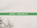 超级力量2，中国游戏攻略与资讯