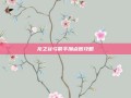 龙之谷弓箭手加点图攻略