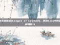 揭秘英雄联盟(League of Legends，简称LoL)中的漏洞利用技巧