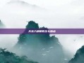 天龙八部明教怎么加点