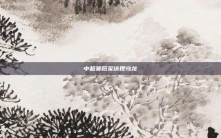 中超赛后采访现乌龙