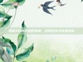 揭秘AION外挂的真相，游戏安全与玩家权益