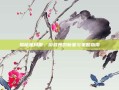 揭秘星月服，游戏界的新星与策略指南