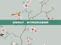 战地风云2，官方网站的全面指南