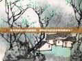 杀无赦机战sf深度解析，如何成为游戏中的终极战士？
