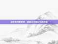绝区零开服时间，揭秘游戏新纪元的序幕