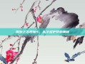 探索上古卷轴5，高尔多护符的奥秘