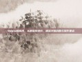 9dota提高班，从基础到进阶，精准突破战略与操作要点