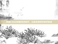 掌握CSGO中的无效技巧，让你在竞技中游刃有余