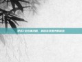 伊苏7全收集攻略，解锁游戏世界的秘密