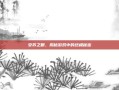 安苏之眼，揭秘游戏中的终极秘密