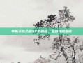 掌握天龙八部SF的精髓，全面攻略指南