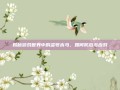 揭秘游戏世界中的盗号木马，如何防范与应对