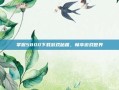 掌握5800下载游戏秘籍，畅享游戏世界