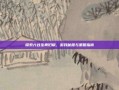探索六台宝典旧版，游戏秘籍与策略指南