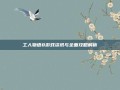 工人物语8游戏资讯与全面攻略解析