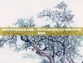 盲僧打野天赋加点图全解析，野区掌控者的符文选择-盲僧打野天赋加点图