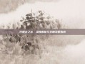 日服龙之谷，深度解析与全面攻略指南