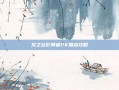 龙之谷影舞者PK加点攻略