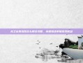 龙之谷激活码怎么用全攻略，快速激活掌握游戏权益