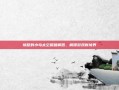 愤怒的小鸟太空版破解器，解锁游戏新境界