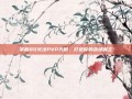 掌握80火法PVP天赋，打造你的战场霸主
