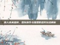 狼人杀英雄榜，团队协作与推理的进阶玩法解析