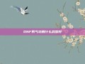 DNF男气功用什么武器好