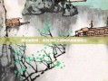 屠龙者称号，游戏进阶之路的终极荣耀定位