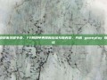 游戏赛道迎来关键节点，YY四周年再释新玩法与新内容，开启 gameplay 探索新路径