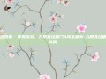 暗器百解·毒雾惊鸿，九阴真经唐门4内全解析-九阴真经唐门4内